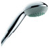 Ручной душ Hansgrohe Crometta 85 Vario