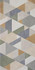 Декор Pursue Decor Mt Rect. 40 60x120 STN Ceramica Stylnul керамогранит матовый 925972