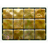Мозаика Sand 2.5x2.5 стекло 31.3х49.5