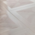 Ламинат Amoage Parquet A010 Карат 1200х400х12 12 мм 34 класс с фаской 05062