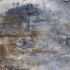 Керамогранит Armani Blue Sugar 60x60 ITC sugar effect универсальный