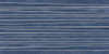Керамогранит 14oraitaliana Sticks Indigo Nat. Rett. 60x120 ABK матовый универсальная плитка PF60017995