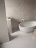 Настенная плитка fRRA Color Mood Tortora Matt 80x160 Fap Ceramiche матовая керамическая