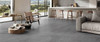 Керамогранит Lugnez Grip 30x60 Rt Supergres Stonework антискользящий (grip), рельефный (рустикальный) универсальная плитка SLG7