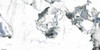 Керамогранит Oyama Leviglass Blue 60х120 Geotiles полированный универсальный