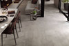Керамогранит Boost Grey AMGK 120x120 