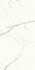 Керамогранит Calacatta Oro Lucidato 60x120 Fmg Marmi Select полированный универсальный LU628365