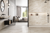 Керамогранит Continuo Ivory 320 60x120 Eurotile Ceramica матовый универсальная плитка