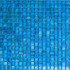 Мозаика Sagitta-5 стекло 29.5х29.5 см глянцевая чип 15х15 мм, голубой