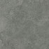 Керамогранит Pluto Grigio Серый SG625920R 59,5х59,5 матовый Laparet универсальная плитка х9999300990