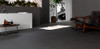 Керамогранит AOKP NAOA Modena Gray Rectified Goldis Tile 59.7х119.8 матовый универсальный УТ000030762