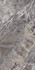 Керамогранит Gem Forest Stone Shapetouch Pro 60x120 Realistik матовый универсальная плитка 82153