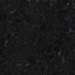 Керамогранит Antique Black Apuane Soft Naturale 120х120 Nexion Marble матовый универсальная плитка F12APLK0GR0