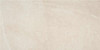 Керамогранит Inout Bellevue Ivory Mt 60x120 STN Ceramica Stylnul матовый универсальный