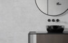 Керамогранит Lava Pearl 60х120 Cerocuarenta матовый универсальный 9516