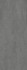 Керамогранит Laminam Grigio Bocciardato 1000x3000