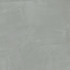 Керамогранит СП1206 Paint Grey 60х60 rett_(тон R024)_D303969 Dado Ceramica матовый напольный