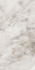 Керамогранит KPG 1890143 90x180 Globus Ceramica полированный универсальный