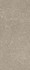 Керамогранит Buxy Perle 50x100x0,35
