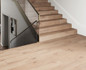 Керамогранит Sweet Home Matt 60x120 Buono Ceramica Soft матовый универсальная плитка FVL4511M