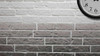 Настенная плитка Hm Brick Steel 2x10 (105613) 5х25 Wow глянцевая керамическая