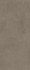 Керамогранит Prism Suede 120x278 (A4UP) матовый
