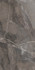 Керамогранит Anticato Digital Glazed 60x120 Artecera Marble Collection матовый универсальная плитка AC126154