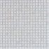 Мозаика NC0208 15x15 стекло 29.5x29.5
