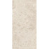 Керамогранит Moonlit Sand 22,5x45,3 Supergres антискользящий (grip) напольная плитка MOS2