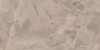 Керамогранит Сияние снов K-2182 CR Коричневый 60x120 Kerranova sugar effect универсальная плитка
