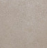 Керамогранит Kone Pearl AULB 60x60 , м2