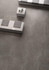 Керамогранит Slate 60x120 Safetouch Nat Ret 14 мм Kerlite Limestone антискользящий (grip), матовый универсальная плитка