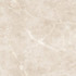 Керамогранит Shinestone White Mat 119.8х119.8 Tubadzin матовый напольная плитка 5900199238497
