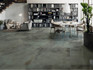 Керамогранит Toledo Aluminio 60х60 Grespania Ceramica S.A. лаппатированный (полуполированный) универсальный 82T135P