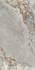 Керамогранит Moonto Digital Glazed 75х150 Artecera Marble Collection матовый универсальная плитка DG157558A