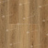 SPC ламинат Alpine Floor ЕСО 11-28 Гранд Секвойя Пайни Grand Sequoia 43 класс 1220х183х4 мм (каменно-полимерный)