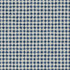 Керамогранит R9QT Tappeto 5 15x15 Marazzi Ragno глянцевый настенный УТ-00026537