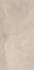 Керамогранит Desertdust Beige Gres Szkl. Rekt. Struktura Mat. Paradyz Ceramika 59.8x119.8 матовый, структурированный универсальный 5902610580338
