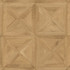 Ламинат Faus Master S174269 Bretana Roble Oak 1180х394.2х8 8 мм 33 класс с фаской