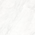 Керамогранит Glem White Nature 120х120 Porcelanosa матовый универсальная плитка 100262247