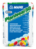 Planiseal 88 раствор