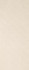 Настенная плитка Effetto Base Beige Wall 02 25х60 матовая керамическая