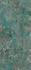 Керамогранит Emerald Polished 120х270 TechGres полированный универсальный