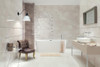 Керамогранит Muse Silver Lap 59,8x59,8x0,8 Gat.1 Tubadzin лаппатированный (полуполированный) напольный 5900199211247
