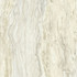Керамогранит Ivory Rett 58.5x58.5 напольный матовый
