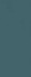 Настенная плитка Boost Color Navy 50x120 Atlas Concorde Italy матовая керамическая AKM9