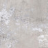 Керамогранит Grey Ret 60x60 напольный матовый