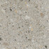 Керамогранит Porcelanosa Ceppo Acero 80x80