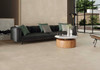 Керамогранит P.E.Bolton Natural Mt Rect. 100x100 STN Ceramica Stylnul матовый напольный 922851