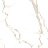 Керамогранит Forenza White Glossy 60x60 ITC полированный универсальный